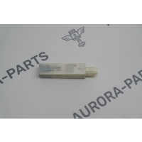 Антенна Mazda CX-5 KF 2016 KD47676NXA