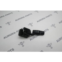 Переключатель дворников Mazda CX-5 KF 2016 KS0466128