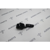 Переключатель дворников Mazda CX-5 KF 2016 KS0466128