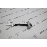 Ограничитель задней двери LH=RH Land Rover Discovery L462 2016 LR080291