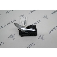 Ручка двери внутренняя задняя RH Mazda CX-5 KF 2016 KB7W72973