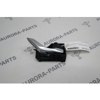Ручка двери внутренняя передняя RH Mazda CX-5 KF 2016 KD5358330C