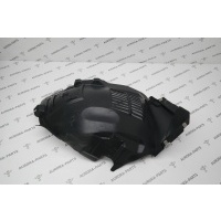 Подкрылок передний передняя часть LH Mercedes GL/GLS X166 2012 A1668800901