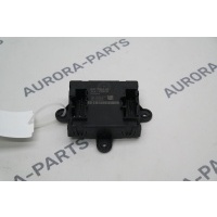 Блок комфорта задней двери LH Land Rover Range Rover Sport L494 2013 LR113214