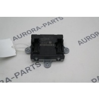 Блок комфорта задней двери RH Land Rover Range Rover Sport L494 2013 JPLA14D619BA