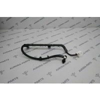 Провод силовой Mazda CX-5 KF 2016 GJS56707YA