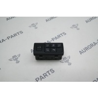 Блок кнопок многофункциональный Mazda CX-5 KF 2016 KB8M66170A