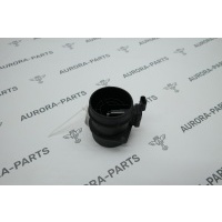 Датчик расхода воздуха Mercedes Sprinter NCV3, W906 2006 A6519050500
