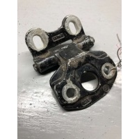 Петля двери передней правой Mercedes E W210 1999 A2107200037