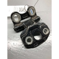Петля двери передней правой Mercedes E W210 1999 A2107200037