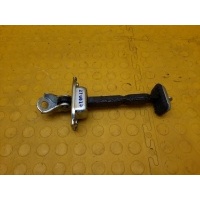 ограничитель двери Mitsubishi Pajero sport KG 2013 5702A067