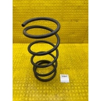 пружина подвески Mitsubishi Pajero sport KG 2013 4140A091
