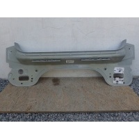 Новый полоса заднего hyundai ioniq 5 2021 - 69100gi000