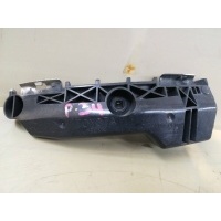 крепление заднего бампера левое Toyota RAV4 3 (XA30) 2009 525630R010