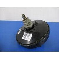 Citroen xsara серво тормозной 03.7752 - 9304.4 ate