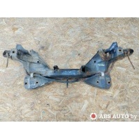 Балка подвески передняя (подрамник) Mitsubishi Carisma 2003