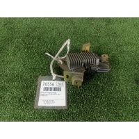 Резистор топливного насоса Toyota Crown GRS180 2005 2308031020