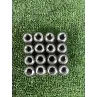 Гайка на колесо Honda Fit GD1 2003 90304-SC2-000