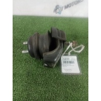подушка двигателя Toyota Mark II JZX110 2002 12360-46210