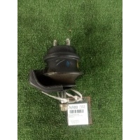 подушка двигателя Toyota Mark II JZX110 2002 12360-46210