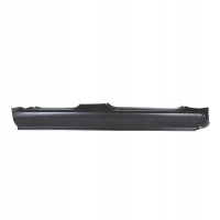 Порог правая citroen c3 i 02 - 10