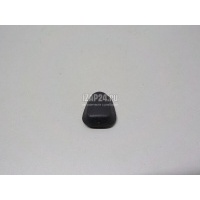 Колпачок VAG Jetta (2011 - 2018) 5N08371119B9