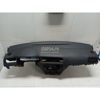 Торпедо VAG Jetta (2011 - 2018) 5CU857002A6T6