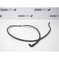 Шланг провода стеклоомыватели bmw x3 e83 oe 3416224