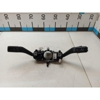 Переключатель подрулевой в сборе VAG Tiguan (2011 - 2016) 1K5953502J9B9