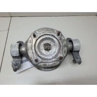 Опора заднего амортизатора VAG Cayenne (2010 - 2017) 7P0512301
