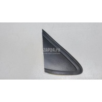 Накладка переднего крыла правого VAG Polo (Sed RUS) (2011 - 2020) 6RU853274