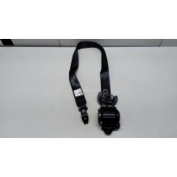 Ремень безопасности VAG Polo (Sed RUS) (2011 - 2020) 6RG857705BRAA