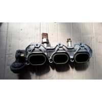 Sq5 8r q5 коллектор впускной 3.0 tfsi s4 b8 s5 a6 c7