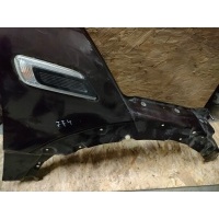 Bmw oe 41007438922