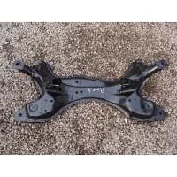Мост балка подвески toyota rav4 ii 2002 - 2006r