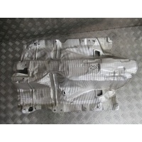 Экран термическая туннель audi a4 a5 s5 8w0804160d