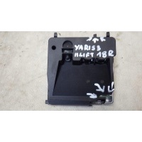 Камера стекло лобной yaris iii рестайлинг 88181 - 0d020
