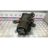 Редуктор задний MITSUBISHI ASX (2010) 2011 3570A007, 3501A114