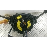 Переключатель поворотов и дворников (стрекоза) CHEVROLET KALOS (2004) 2006 96486300, 96496037, 96540685, 96540686