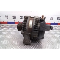 Генератор дизельный LAND ROVER RANGE ROVER SPORT (2009-2013) 2009 LR013847, AH2210300AB