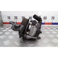 Насос ГУ дизельный LAND ROVER RANGE ROVER SPORT (2009-2013) 2009 LR014090