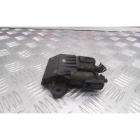 Реле накала свечей MERCEDES BENZ S-CLASS (2005) 2007 a6429005801