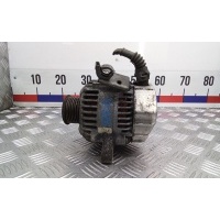 Генератор бензиновый TOYOTA CAMRY (2001-2005) 2002 2706028180