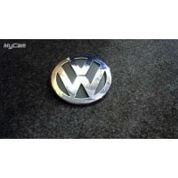 Эмблема Volkswagen Touran 1 2005 1T0 853 630 A