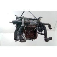 Двигатель Giulietta 940 2010-2016 2010 1.6 дизель 940A3000