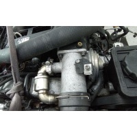 Клапан EGR BMW 5 E60/E61 (2003-2007) 2007 70051200