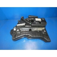 Мерседес е класса w213 бачёк adblue