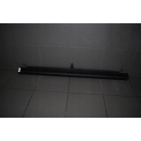 Шторка багажника toyota avensis t27 64730 - 05020