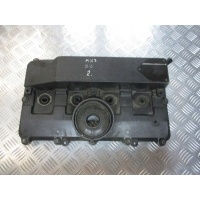 Крышка клапонов форд mondeo mk3 2.0 tdci