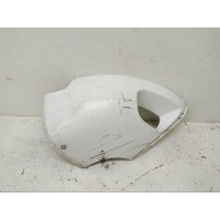 Накладка бампера Volvo XC90 1 2006-2014 31323444